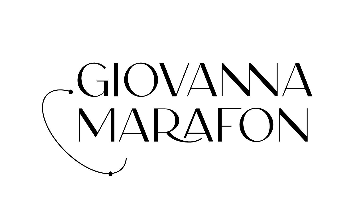 giovanna-marafon-logo-v1-04